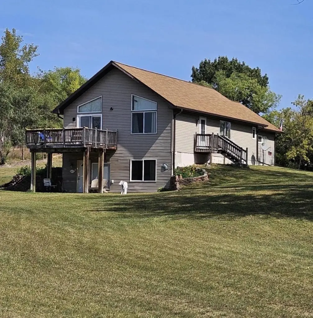 N126 Brevard Drive, Montello, WI 53949 - Image #1