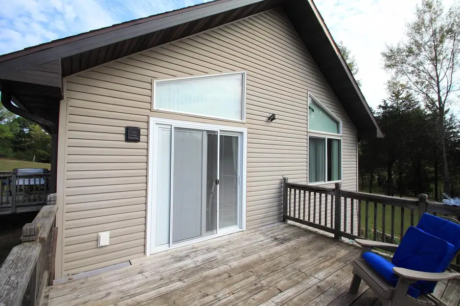 N126 Brevard Drive, Montello, WI 53949 - Image #2