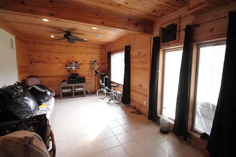 N126 Brevard Drive, Montello, WI 53949 - Image #3