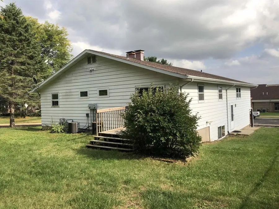 705 Willow Run St Street, Cottage Grove, WI 53527 - Image #3