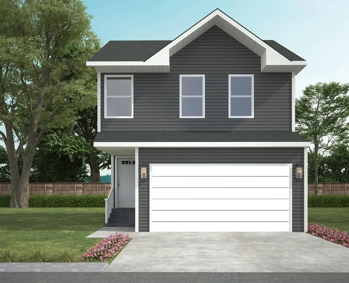 257 Tyler Street, Belleville, WI 53508 - Image #1