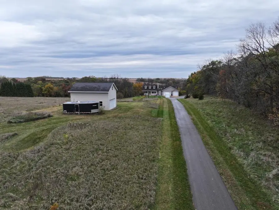 3428 Bluto Boulevard, Mount Horeb, WI 53572 - Image #2