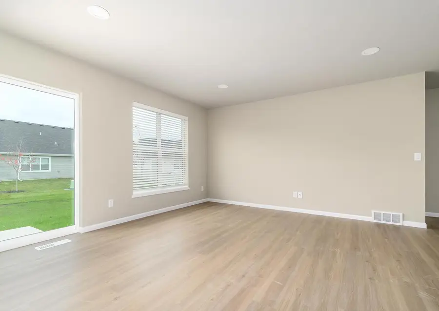 23 Spittlebug Circle, Madison, WI 53718 - Image #3