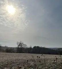 Lot 29 Ridge Point Estates, Mineral Point, WI 53565 - #2