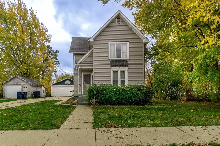 1515 Mineral Point Avenue, Janesville, WI 53548 - Image #2