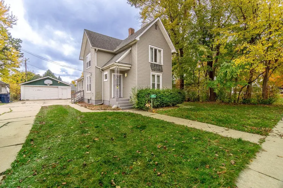 1515 Mineral Point Avenue, Janesville, WI 53548 - Image #3