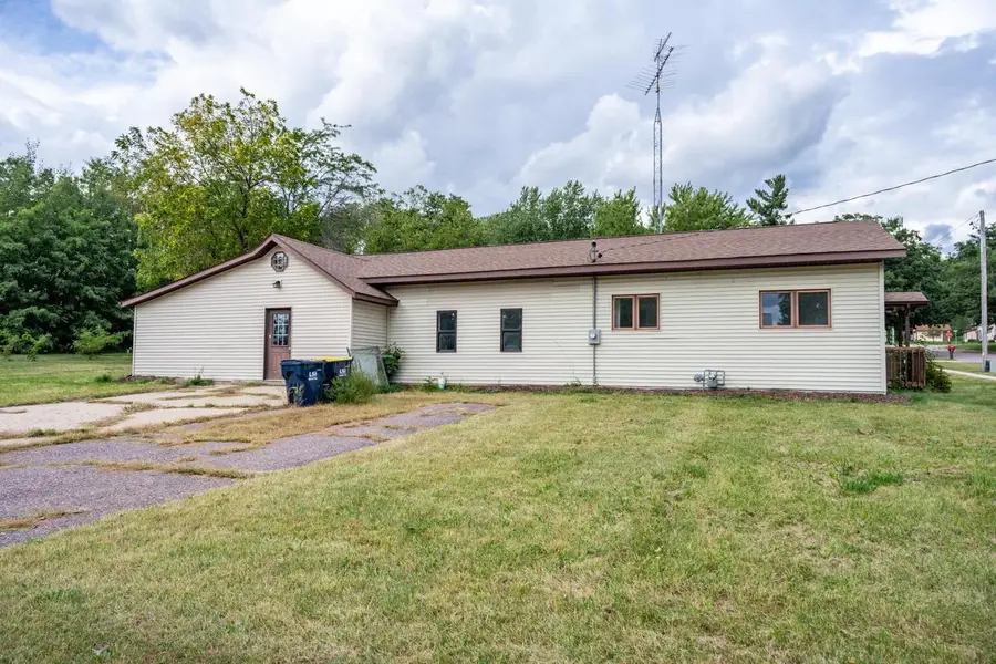 511 Weston Street, Necedah, WI 54646 - Image #3