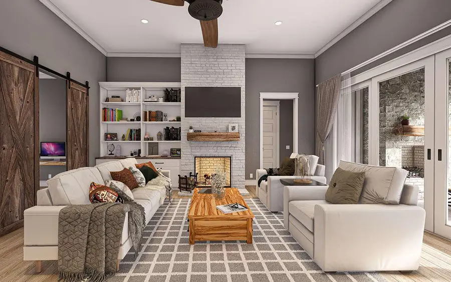 6811 Angelica Trail, Sun Prairie, WI 53590 - Image #2