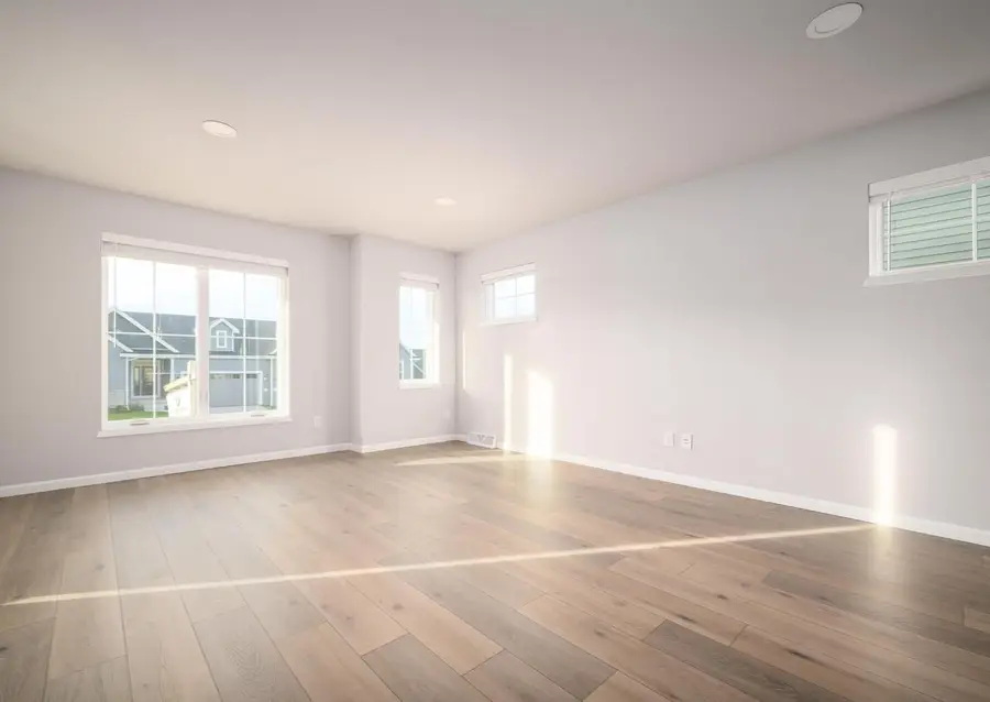 9252 Gentle Feather Road, Verona, WI 53593 - Image #3