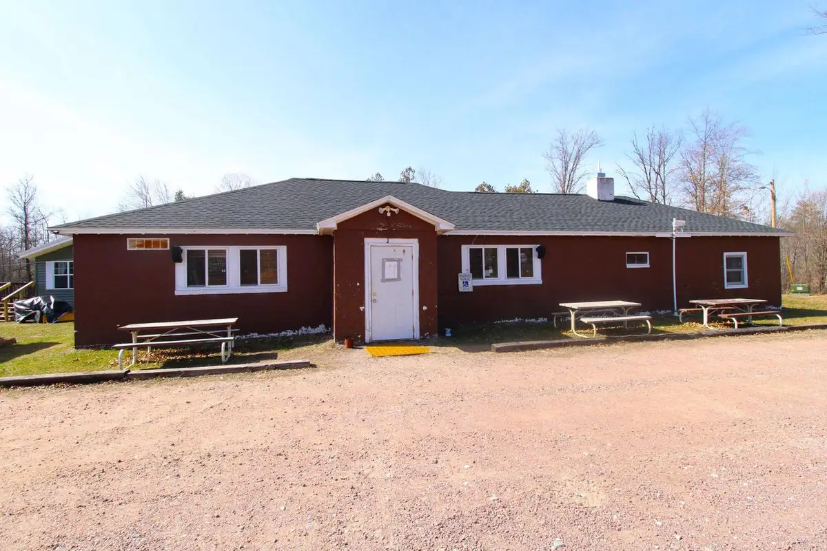 N15945 State Road 80, Necedah, WI 54646 - Image #1
