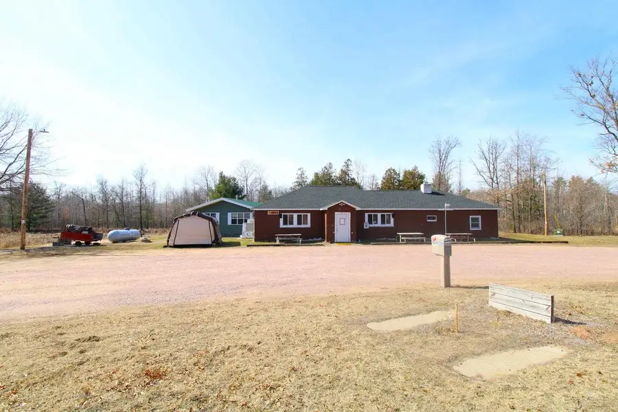 N15945 State Road 80, Necedah, WI 54646 - Image #2