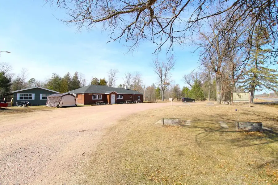 N15945 State Road 80, Necedah, WI 54646 - Image #3