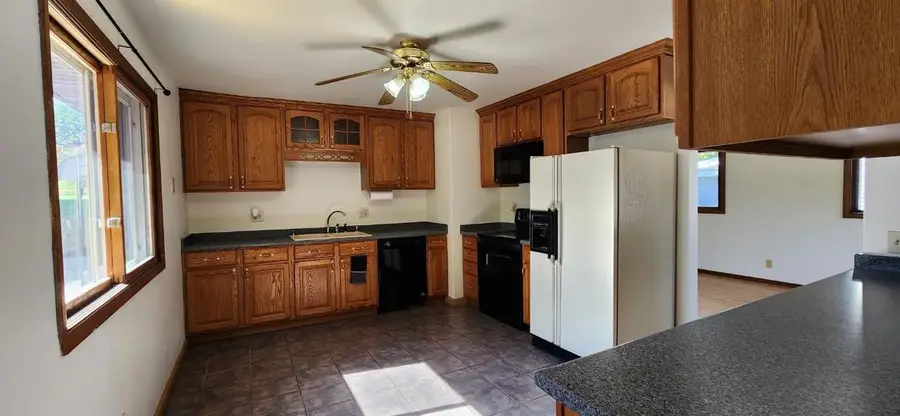 206 S Garfield Street, Barneveld, WI 53507 - Image #3