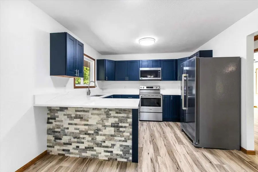 600 E Liberty Street, Adams, WI 53910 - Image #2