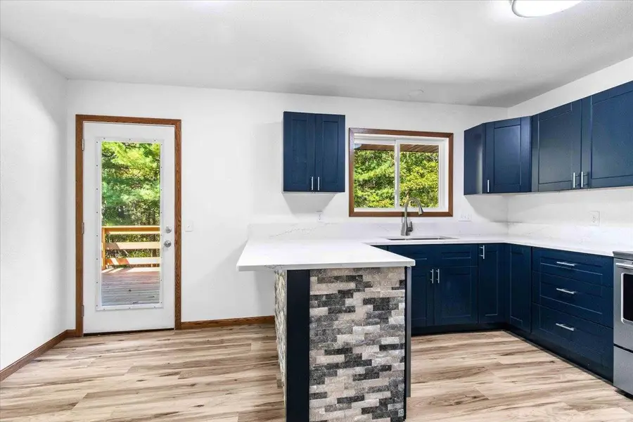 600 E Liberty Street, Adams, WI 53910 - Image #3