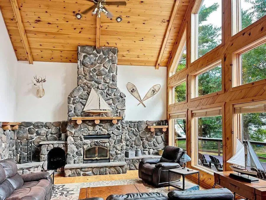 W4461 20th Terrace, Necedah, WI 54646 - Image #2