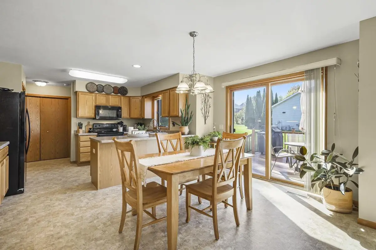 502 Traveler Lane, Madison, WI 53718 - Image #1