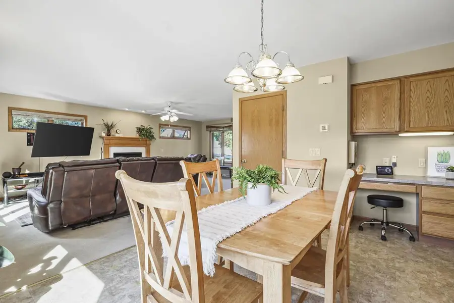 502 Traveler Lane, Madison, WI 53718 - Image #2