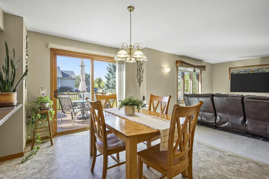 502 Traveler Lane, Madison, WI 53718 - Image #3