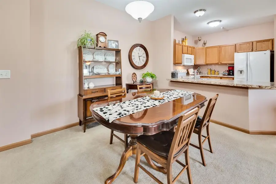 5831 Lupine Lane #109, Madison, WI 53718 - Image #3