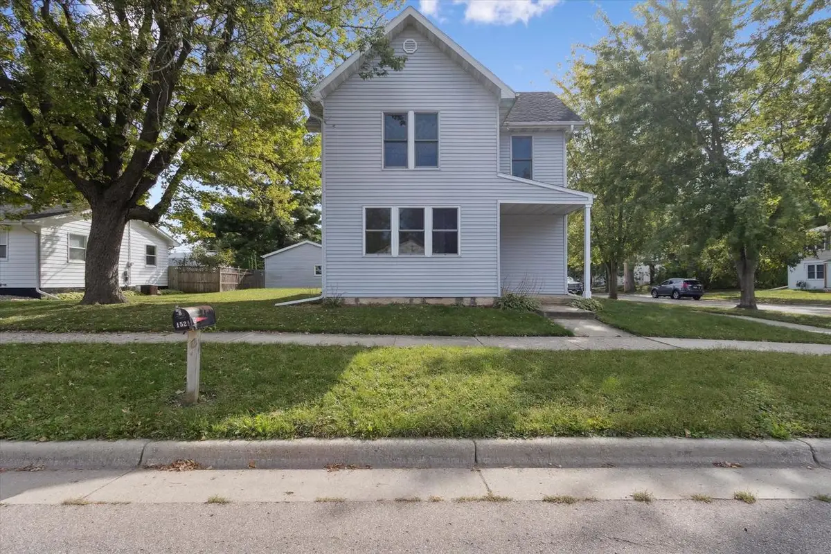 1521 Ravine Street, Janesville, WI 53548 - Image #1