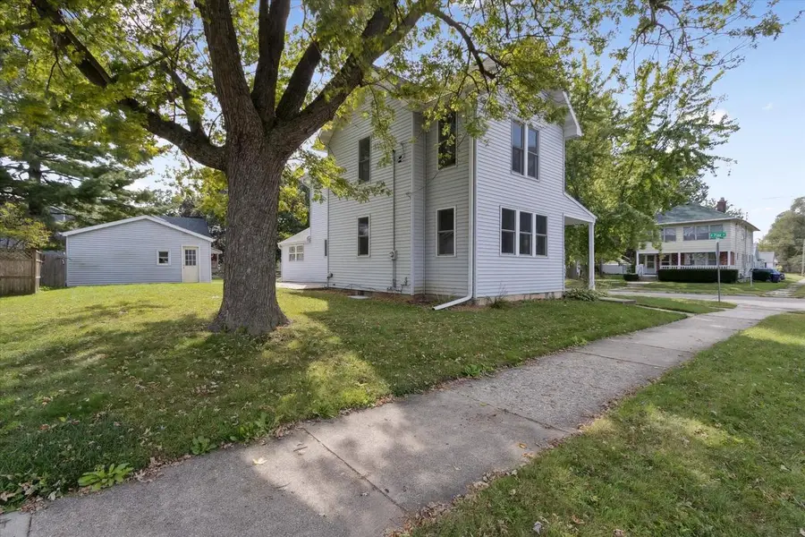 1521 Ravine Street, Janesville, WI 53548 - Image #2