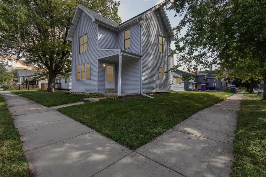 1521 Ravine Street, Janesville, WI 53548 - Image #3