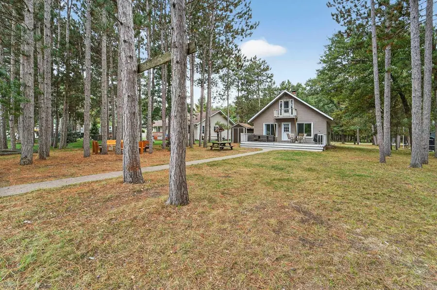 845 Kings Way, Nekoosa, WI 54457 - Image #2