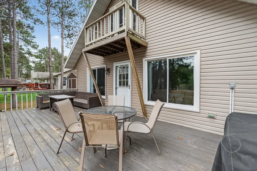 845 Kings Way, Nekoosa, WI 54457 - Image #3