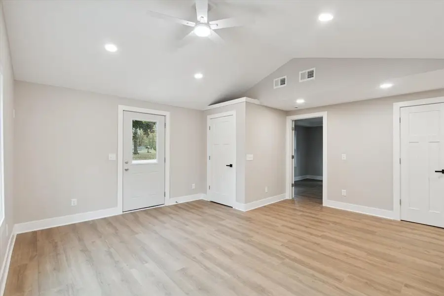 3716 W 5th Street, Afton, WI 53501 - Image #3