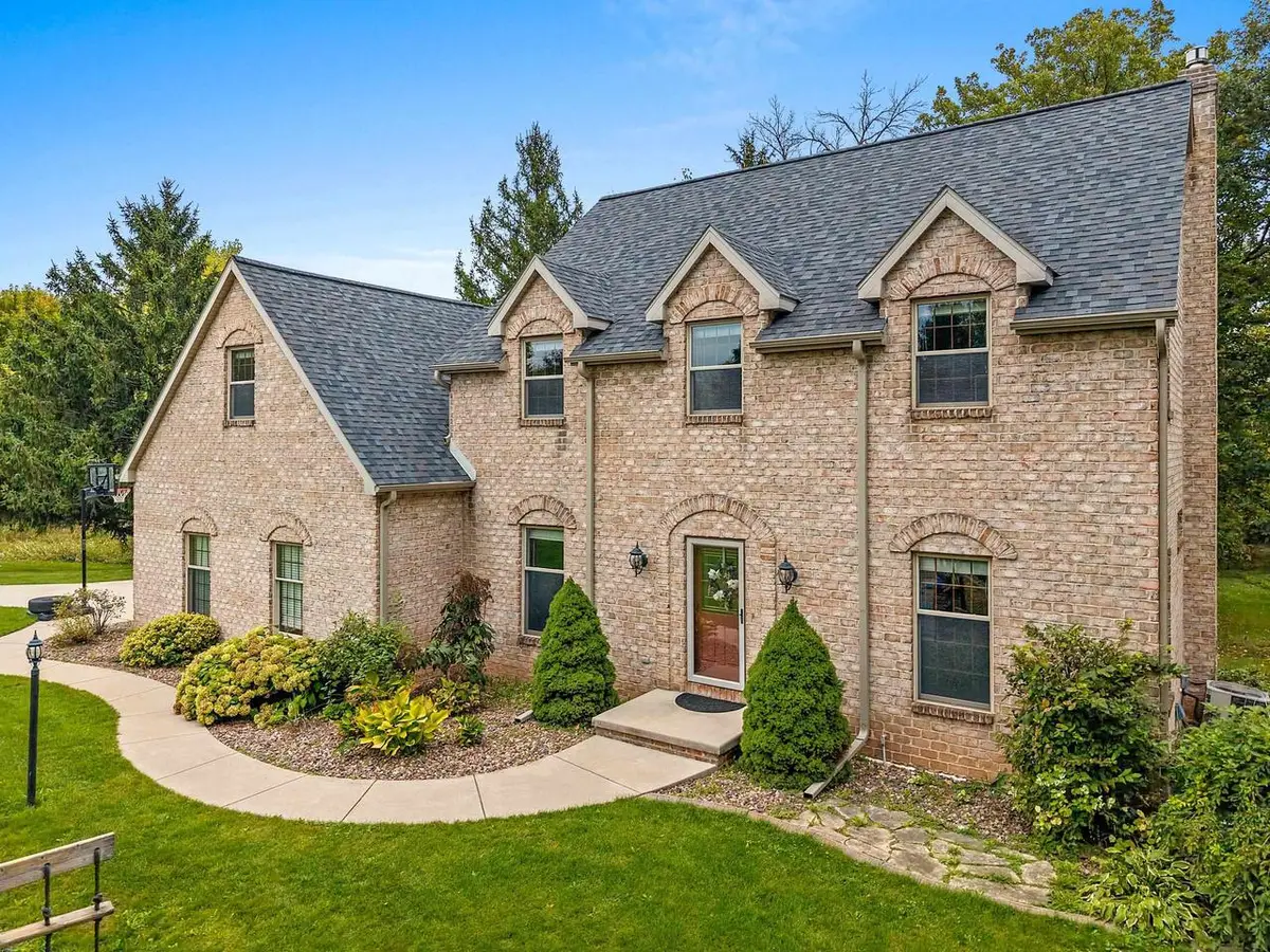 2695 Whitegate Trail, De Pere, WI 54115 - Image #1