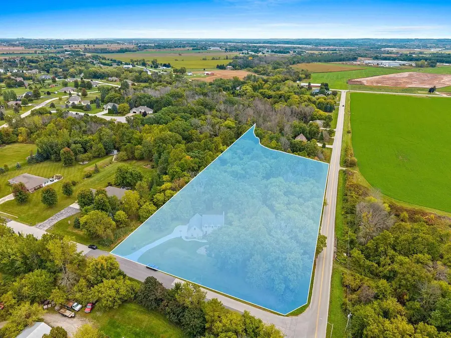 2695 Whitegate Trail, De Pere, WI 54115 - Image #3