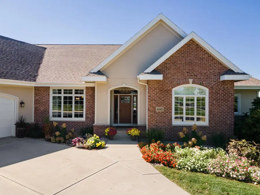 6645 Jerry Ryan Trail, Sun Prairie, WI 53590 - Image #3