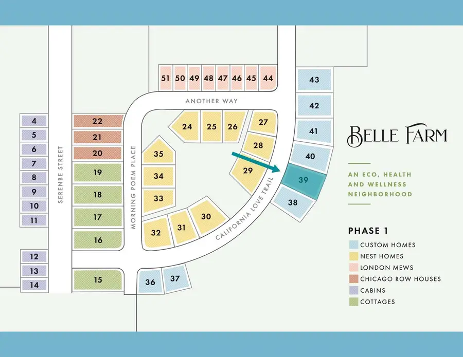 7533 California Love Trail, Middleton, WI 53562 - Image #2