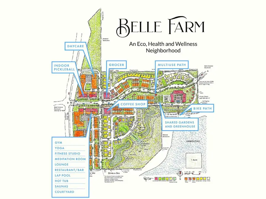 7533 California Love Trail, Middleton, WI 53562 - Image #3