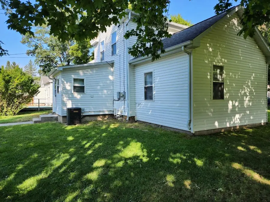 330 7th Street, Baraboo, WI 53913 - Image #3