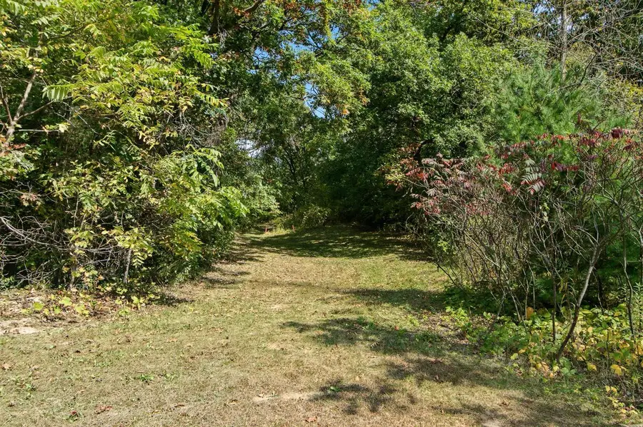 26 acres Xanadu Road, Wisconsin Dells, WI 53965 - Image #3