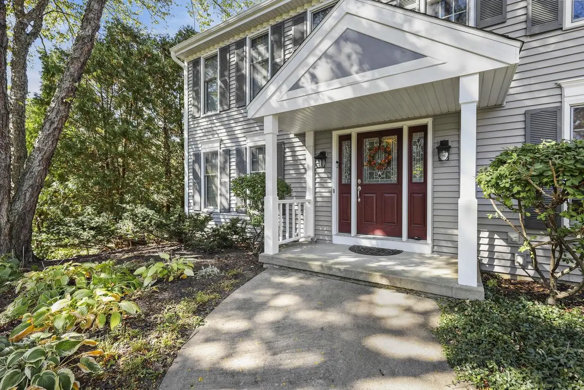 6 Pintail Circle, Madison, WI 53717 - Image #1