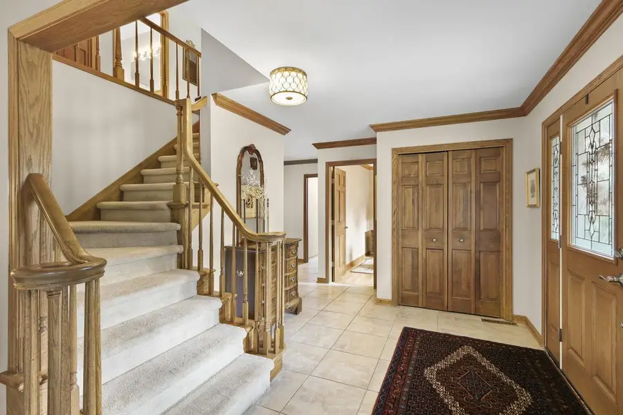 6 Pintail Circle, Madison, WI 53717 - Image #2
