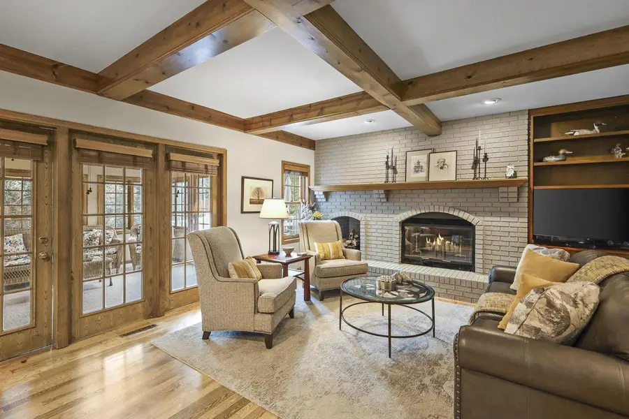 6 Pintail Circle, Madison, WI 53717 - Image #3