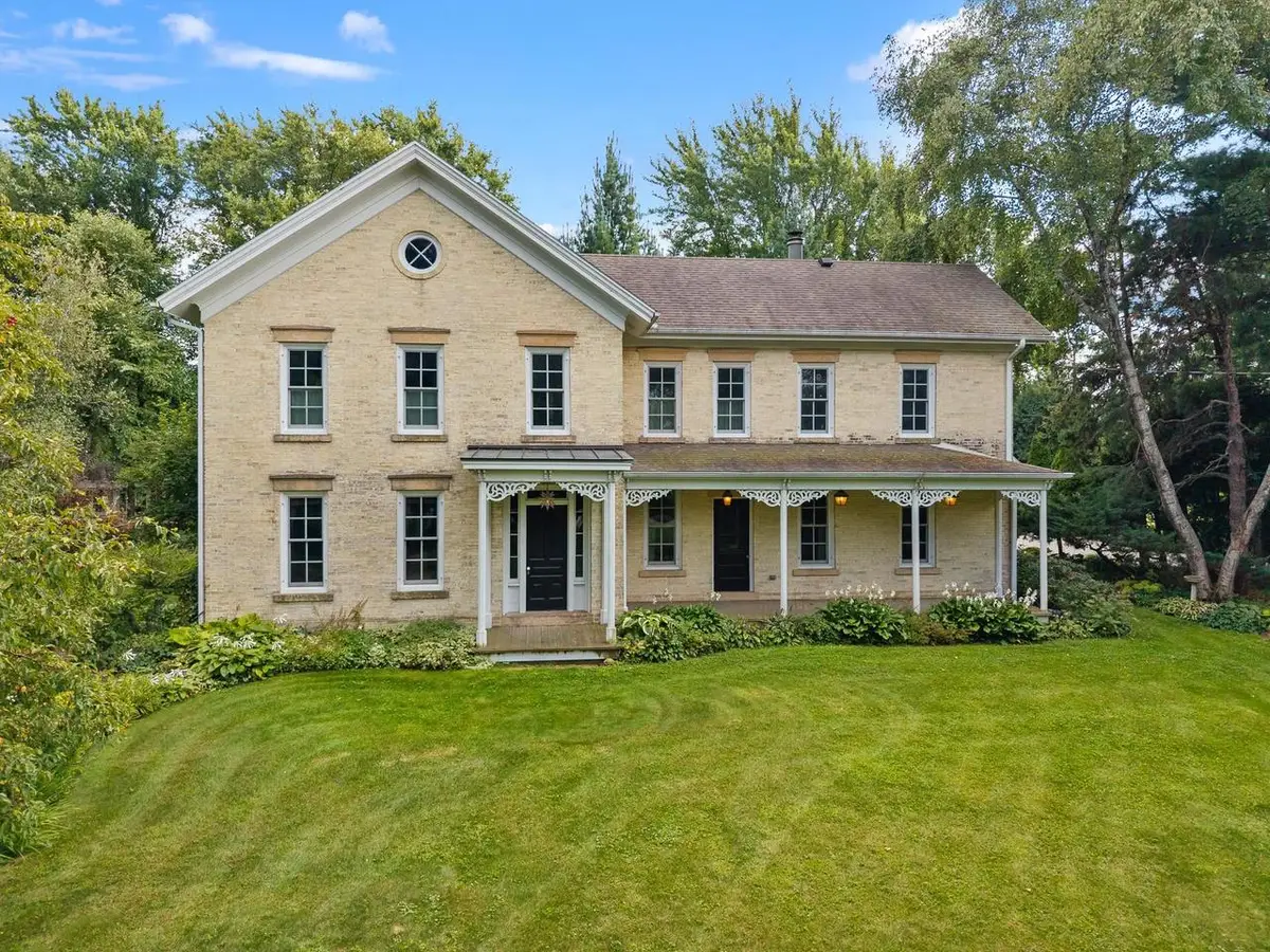 8561 Airport Road, Middleton, WI 53562 - Image #1