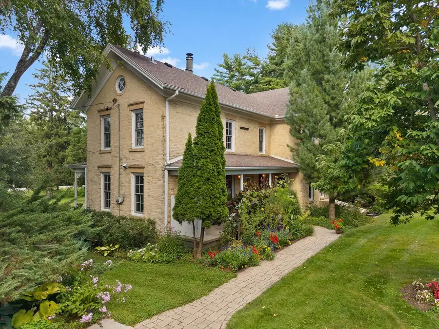 8561 Airport Road, Middleton, WI 53562 - Image #2