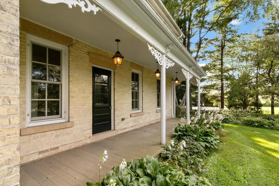 8561 Airport Road, Middleton, WI 53562 - Image #3