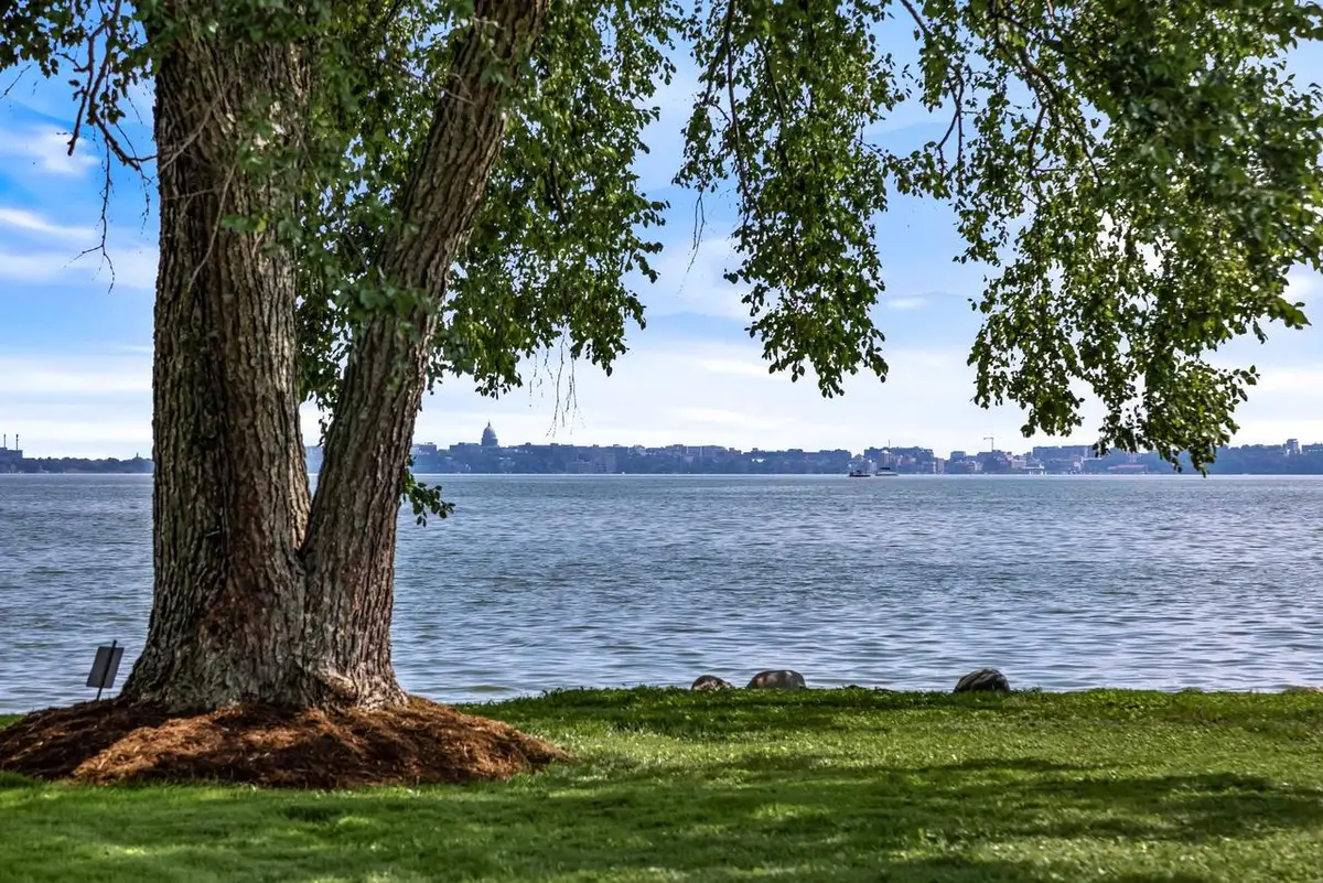 Lot 10 Reynolds Avenue, Waunakee, WI 53597 - Image #1