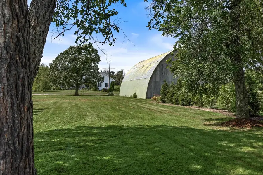 Lot 10 Reynolds Avenue, Waunakee, WI 53597 - Image #2