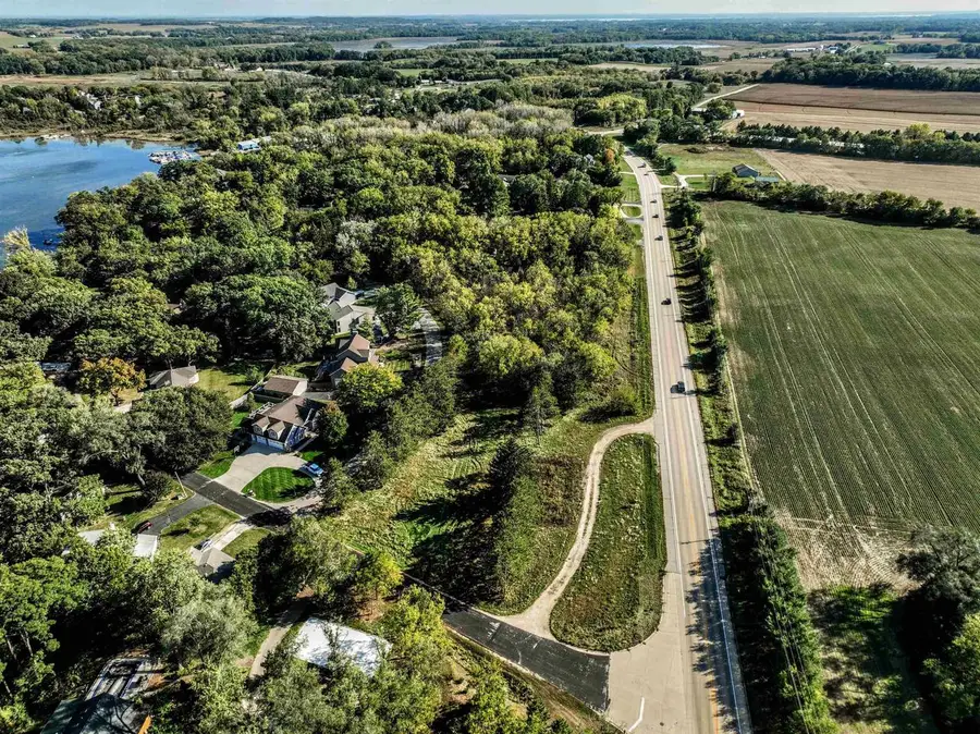 Lt2 Woodcrest Lane, Cambridge, WI 53523 - Image #2