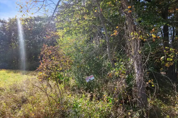 2720 E Dutch Hollow Road, La Valle, WI 53941