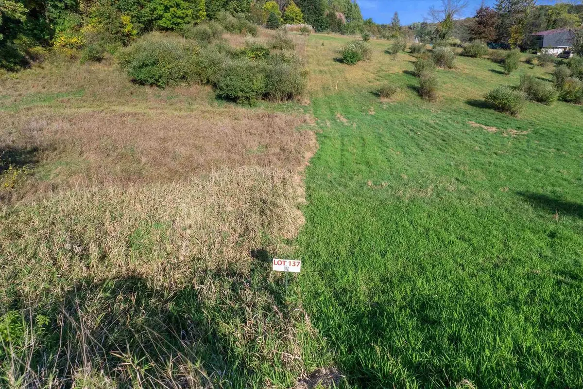 1584 Black Forest Drive, La Valle, WI 53941 - Image #1