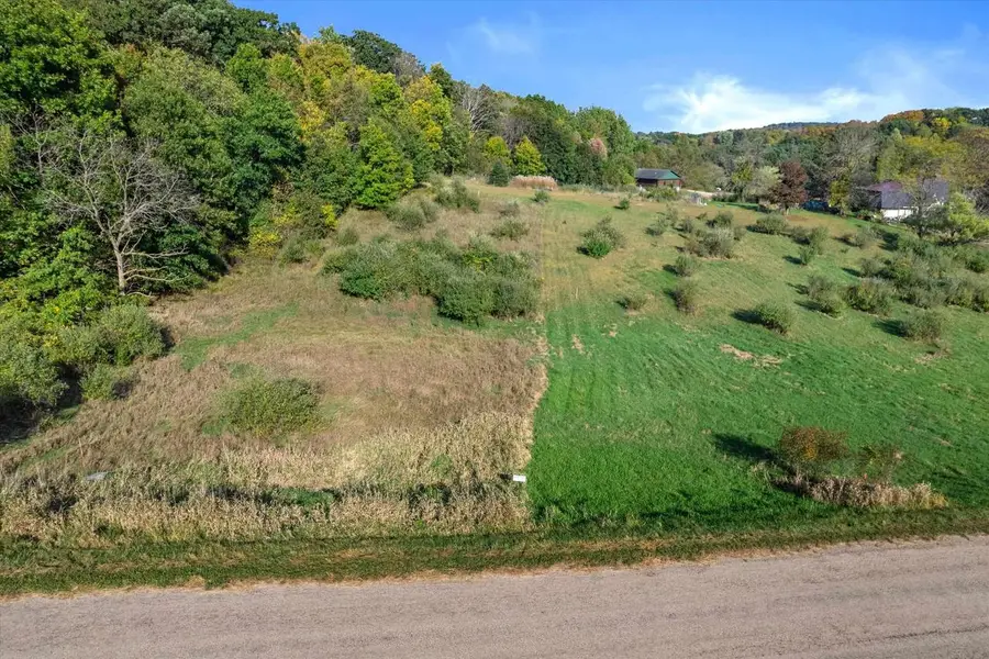 1584 Black Forest Drive, La Valle, WI 53941 - Image #2