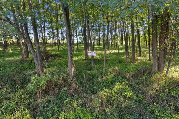 1175 Wooden Shoe Court, Woodland, WI 53941